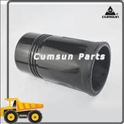 CCEC Cummins NT855 Cylinder Liner 30550993055099