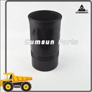 NCCEC Cummins NT855 Cylinder Liner 3055099