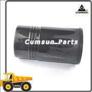 NCCEC Cummins NT855 Cylinder Liner 3055099
