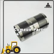 NCummins 6CT8.3 Cylinder Liner 3800328
