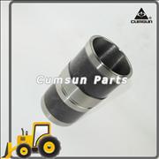 NCummins 6CT8.3 Cylinder Liner 3800328