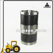 Cummins 6CT8.3 Cylinder Liner 38003283800328