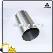 Cummins ISBe ISDe Cylinder Liner 39041673904167