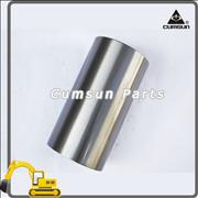 NCummins ISBe ISDe Cylinder Liner 3904167