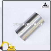 NCummins ISBe ISDe Cylinder Liner 3904167