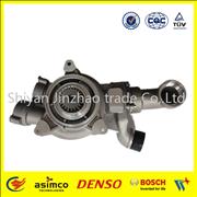 Water Pump D5010222003 For Renault Engine PartsD5010222003