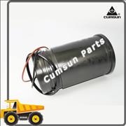 N3007525 Cummins K38 Wet Cylinder Liner Kits