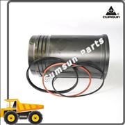 N3007525 Cummins K38 Wet Cylinder Liner Kits