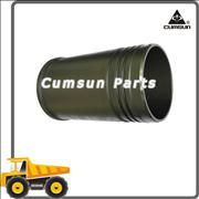 Cummins QSK19 Cylinder Liner 4009220 for Mine Equipment 4009220