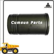 NCummins QSK19 Cylinder Liner 4009220 for Mine Equipment 