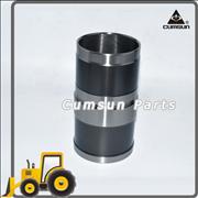 NCummins 6CTAA8.3 Cylinder Sleeve 3948095