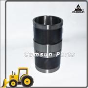 NCummins 6CTAA8.3 Cylinder Sleeve 3948095