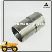 Cummins M11 QSM11 ISM11 Cylinder Liner 30807603080760