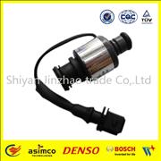 Renault Engine parts assembly fuel injector connector 1146010-E14001146010-E1400