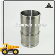 NCummins M11 QSM11 ISM11 Cylinder Liner 3080760