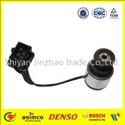 NRenault Engine parts assembly fuel injector connector 1146010-E1400