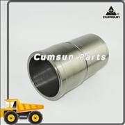 NCummins M11 QSM11 ISM11 Cylinder Liner 3080760
