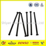 NRenault DCi11 Push Rod D5010359749