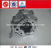 Cummins Diesel Engine M11/QSM11/ISM11 Fuel Pump 38960453896045
