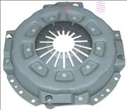 DS275 clutch cover（diaphragm）DS275
