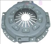 DS275 clutch cover（diaphragm）