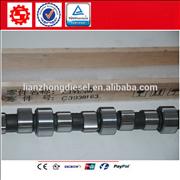 Cummins ISCe Camshaft 3938163 3945864 3945863 3938163 3945864 3945863
