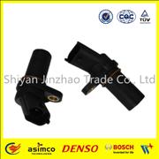 NRenault Crankshaft Speed Sensor D5010412449