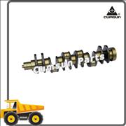 Cummins M11 QSM11 ISM11 Crankshaft 30737073073707
