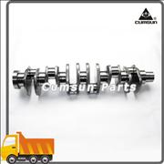 Dongfeng T375 Cummins Crankshaft 39650103965010