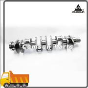 NDongfeng T375 Cummins Crankshaft 3965010
