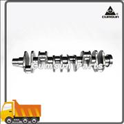 NDongfeng T375 Cummins Crankshaft 3965010