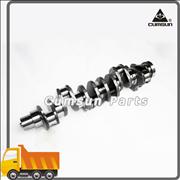 NCummins QSC8.3 Forged Crankshaft 3965008