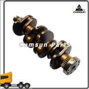 Cummins ISF2.8 Crankshaft 52642315264231