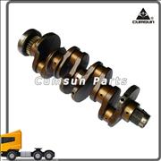 NCummins ISF2.8 Crankshaft 5264231
