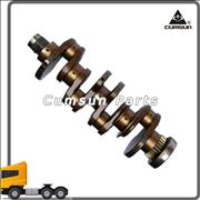 NCummins ISF2.8 Crankshaft 5264231