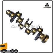 Cummins ISF3.8 Crankshaft 52613765261376