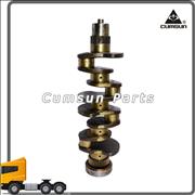 NCummins ISF3.8 Crankshaft 5261376