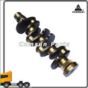 NCummins ISF3.8 Crankshaft 5261376