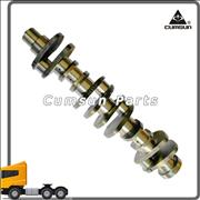 Cummins 6CT Crankshaft 39173203917320