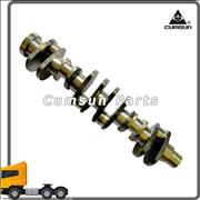 NCummins 6CT Crankshaft 3917320