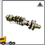 NCummins 6CT Crankshaft 3917320