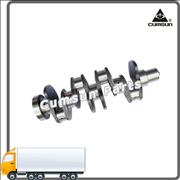 Cummins 4BT Casting Crankshaft 39078033907803