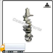 NCummins 4BT Casting Crankshaft 3907803