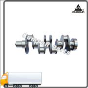 NCummins 4BT Casting Crankshaft 3907803