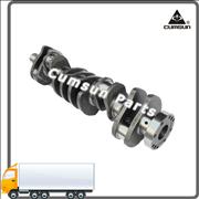 NCummins 6B5.9 Forged Crankshaft 3929037