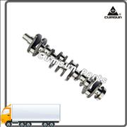 NCummins 6B5.9 Forged Crankshaft 3929037