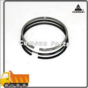 Cummins ISBe Piston Ring Set 49551694955169