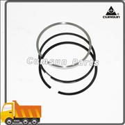 NCummins ISBe Piston Ring Set 4955169
