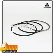 NCummins ISBe Piston Ring Set 4955169