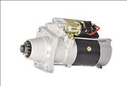 Auto part starter OEM QDJ288QDJ288